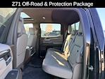 2022 Chevrolet Silverado 1500 Crew Cab 4WD Pickup for sale #34917A - photo 9