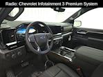 2026 Chevrolet Silverado 1500 Crew Cab 4WD Pickup for sale #34918 - photo 10