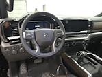 2026 Chevrolet Silverado 1500 Crew Cab 4WD Pickup for sale #34918 - photo 11