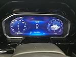2026 Chevrolet Silverado 1500 Crew Cab 4WD Pickup for sale #34918 - photo 12