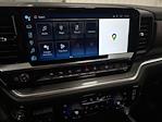 2026 Chevrolet Silverado 1500 Crew Cab 4WD Pickup for sale #34918 - photo 13