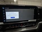 2026 Chevrolet Silverado 1500 Crew Cab 4WD Pickup for sale #34918 - photo 14