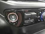 2026 Chevrolet Silverado 1500 Crew Cab 4WD Pickup for sale #34918 - photo 18