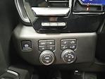 2026 Chevrolet Silverado 1500 Crew Cab 4WD Pickup for sale #34918 - photo 19