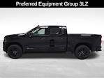 2026 Chevrolet Silverado 1500 Crew Cab 4WD Pickup for sale #34918 - photo 3