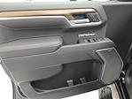 2026 Chevrolet Silverado 1500 Crew Cab 4WD Pickup for sale #34918 - photo 20