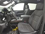 2026 Chevrolet Silverado 1500 Crew Cab 4WD Pickup for sale #34918 - photo 22