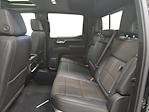 2026 Chevrolet Silverado 1500 Crew Cab 4WD Pickup for sale #34918 - photo 23