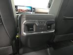 2026 Chevrolet Silverado 1500 Crew Cab 4WD Pickup for sale #34918 - photo 24