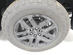 2026 Chevrolet Silverado 1500 Crew Cab 4WD Pickup for sale #34918 - photo 25