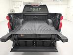 2026 Chevrolet Silverado 1500 Crew Cab 4WD Pickup for sale #34918 - photo 26