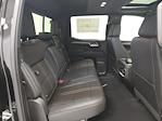 2026 Chevrolet Silverado 1500 Crew Cab 4WD Pickup for sale #34918 - photo 28