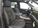 2026 Chevrolet Silverado 1500 Crew Cab 4WD Pickup for sale #34918 - photo 29