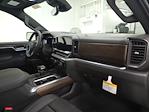2026 Chevrolet Silverado 1500 Crew Cab 4WD Pickup for sale #34918 - photo 30