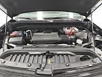 2026 Chevrolet Silverado 1500 Crew Cab 4WD Pickup for sale #34918 - photo 31