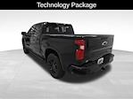 2026 Chevrolet Silverado 1500 Crew Cab 4WD Pickup for sale #34918 - photo 2