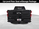 2026 Chevrolet Silverado 1500 Crew Cab 4WD Pickup for sale #34918 - photo 5