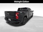 2026 Chevrolet Silverado 1500 Crew Cab 4WD Pickup for sale #34918 - photo 6