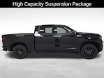 2026 Chevrolet Silverado 1500 Crew Cab 4WD Pickup for sale #34918 - photo 7