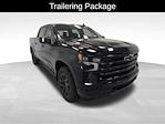 2026 Chevrolet Silverado 1500 Crew Cab 4WD Pickup for sale #34918 - photo 8