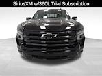 2026 Chevrolet Silverado 1500 Crew Cab 4WD Pickup for sale #34918 - photo 9