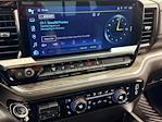 2024 Chevrolet Silverado 2500 Crew Cab 4WD Pickup for sale #34920B - photo 14