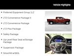 2024 Chevrolet Silverado 2500 Crew Cab 4WD Pickup for sale #34920B - photo 17