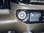 2024 Chevrolet Silverado 2500 Crew Cab 4WD Pickup for sale #34920B - photo 18
