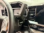2024 Chevrolet Silverado 2500 Crew Cab 4WD Pickup for sale #34920B - photo 19