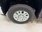 2024 Chevrolet Silverado 2500 Crew Cab 4WD Pickup for sale #34920B - photo 21