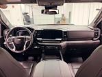 2024 Chevrolet Silverado 2500 Crew Cab 4WD Pickup for sale #34920B - photo 22