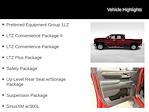 2024 Chevrolet Silverado 2500 Crew Cab 4WD Pickup for sale #34920B - photo 28