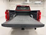 2024 Chevrolet Silverado 2500 Crew Cab 4WD Pickup for sale #34920B - photo 29