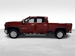 2024 Chevrolet Silverado 2500 Crew Cab 4WD Pickup for sale #34920B - photo 5