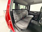 2024 Chevrolet Silverado 2500 Crew Cab 4WD Pickup for sale #34920B - photo 30