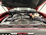 2024 Chevrolet Silverado 2500 Crew Cab 4WD Pickup for sale #34920B - photo 33