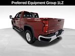2024 Chevrolet Silverado 2500 Crew Cab 4WD Pickup for sale #34920B - photo 2