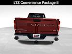 2024 Chevrolet Silverado 2500 Crew Cab 4WD Pickup for sale #34920B - photo 3