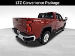 2024 Chevrolet Silverado 2500 Crew Cab 4WD Pickup for sale #34920B - photo 6