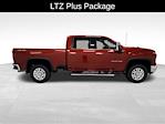 2024 Chevrolet Silverado 2500 Crew Cab 4WD Pickup for sale #34920B - photo 7