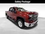 2024 Chevrolet Silverado 2500 Crew Cab 4WD Pickup for sale #34920B - photo 8