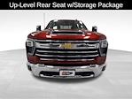 2024 Chevrolet Silverado 2500 Crew Cab 4WD Pickup for sale #34920B - photo 9