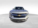 2020 Chevrolet Colorado Crew Cab 4WD Pickup for sale #34925B - photo 2