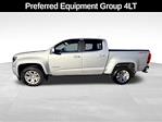 2020 Chevrolet Colorado Crew Cab 4WD Pickup for sale #34925B - photo 8