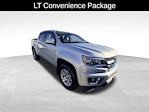 2020 Chevrolet Colorado Crew Cab 4WD Pickup for sale #34925B - photo 3