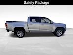 2020 Chevrolet Colorado Crew Cab 4WD Pickup for sale #34925B - photo 4