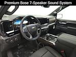2026 Chevrolet Silverado 1500 Crew Cab 4WD Pickup for sale #34928 - photo 10