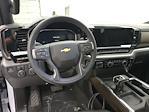 2026 Chevrolet Silverado 1500 Crew Cab 4WD Pickup for sale #34928 - photo 11