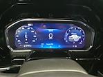 2026 Chevrolet Silverado 1500 Crew Cab 4WD Pickup for sale #34928 - photo 12