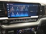 2026 Chevrolet Silverado 1500 Crew Cab 4WD Pickup for sale #34928 - photo 13